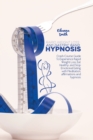 Image for Rapid Weight Loss and Gastric Band Hypnosis