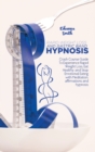 Image for Rapid Weight Loss and Gastric Band Hypnosis