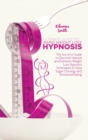 Image for Ultimate Guide to Rapid Weight Loss Hypnosis