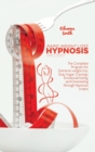 Image for Rapid Weight Loss Hypnosis Mastery : The Complete Program for Extreme Weight Loss, Stop Sugar Cravings, Emotional Eating, and Overeating through Hypnosis Scripts