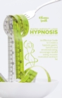 Image for Rapid Weight Loss Hypnosis for Women Over 50