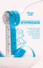 Image for Rapid Weight Loss Hypnosis Crash Course