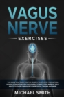 Image for Vagus Nerve Exercises