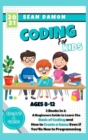 Image for Coding for Kids