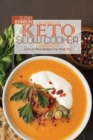 Image for The Complete Keto Slow Cooker Cookbook : Over 50 Best Recipes You Must Try
