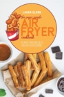 Image for The Super Simple Air Fryer Cookbook
