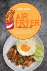 Image for Air Fryer Cookbook For All