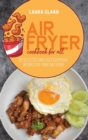 Image for Air Fryer Cookbook For All