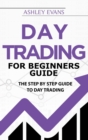 Image for Day Trading For Beginners Guide