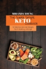 Image for The Super Simple Keto Cookbook