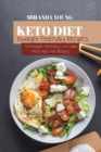 Image for Keto Diet Budget Friendly Recipes