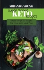 Image for Super Simple Keto Diet Recipes