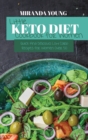 Image for Little Keto Diet Cookbook For Women