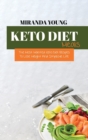 Image for Keto Diet Meals