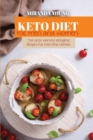 Image for Keto Diet For Men And Women