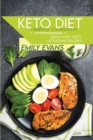 Image for Keto Diet Healthy Cookbook