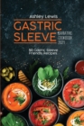Image for Gastric Sleeve Bariatric Cookbook 2021