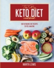 Image for The Big Keto Diet Cookbook