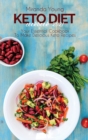 Image for Keto Diet Cookbook 2021