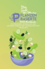 Image for 30-Minuten Pflanzenbasierte Diat Kochbuch