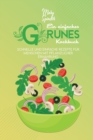 Image for Ein Einfaches Grunes Kochbuch