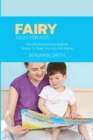 Image for Fairy Tales For Kids : Fun And Adventurous Bedtime Stories To Make Your Kids Fall Asleep
