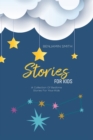 Image for Stories For Kids : A Collection Of Bedtime Stories For Your Kids