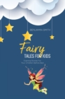 Image for Fairy Tales For Kids : Evening Stories For Your Children Before Bed