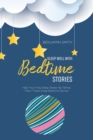 Image for Sleep Well With Bedtime Stories : Help Your Kids Sleep Better By Telling Them These Great Bedtime Stories