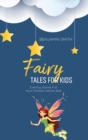 Image for Fairy Tales For Kids