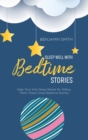 Image for Sleep Well With Bedtime Stories : Help Your Kids Sleep Better By Telling Them These Great Bedtime Stories
