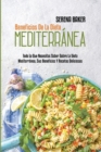 Image for Beneficios De La Dieta Mediterranea