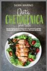 Image for Dieta Chetogenica Per Tutti