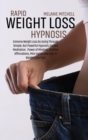 Image for Rapid Weight Loss Hypnosis