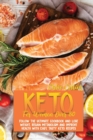 Image for Keto For Women Over 50
