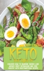 Image for Keto Diet After 50