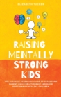 Image for Raising Mentally Strong Kids