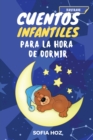Image for Cuentos infantiles para la hora de dormir