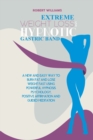 Image for Extreme Weight Loss and Hypnotic Gastric Band