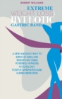 Image for Extreme Weight Loss and Hypnotic Gastric Band