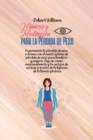 Image for Hipnosis y Meditacion para la Perdida de Peso
