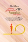 Image for Hipnosis y Afirmaciones de Perdida de Peso para Mujeres