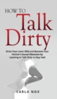 Image for How to Talk Dirty