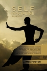 Image for Self-Discipline Made Easy : A Complete Beginners Guide To Build Momentum To Succeed, Discipline The Mind Body And Spirit. Learn To How To Harness Your Will-Power, And Increase Your Mental Strength