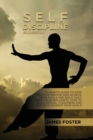 Image for Self-Discipline Guidebook : A How-To Guide To Stop Procrastination And Achieve Your Goals And Build Daily Goal-Crushing Habits. How To Build Mental Toughness And Focus To Achieve Your Goals