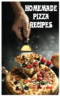 Image for Pizza