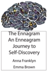 Image for The Ennagram An Enneagram Journey to Self-Discovery