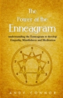Image for The Power of the Enneagram