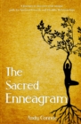 Image for The Sacred Enneagram