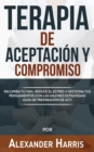 Image for Terapia de Aceptacion y Compromiso